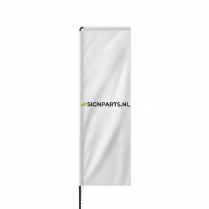 Beachflag bestellen