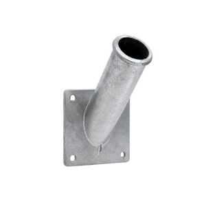 aluminium-uithouder-45-graden