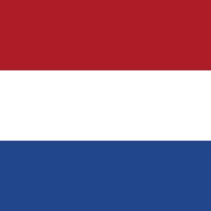 Landenvlag bestellen